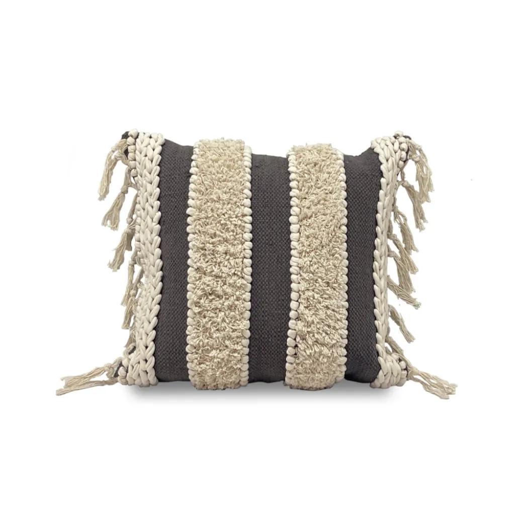 Helena Pillow