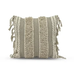 Helena Pillow