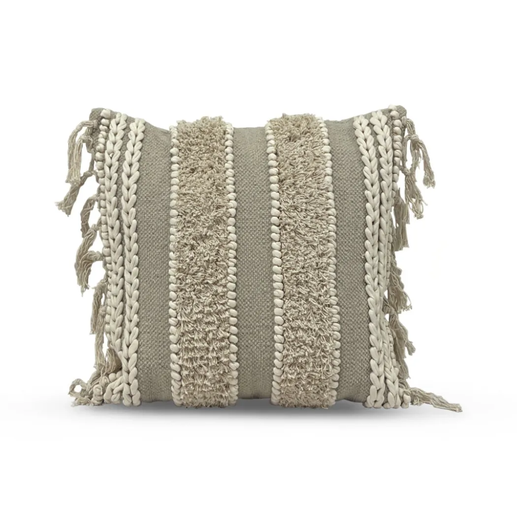 Helena Pillow