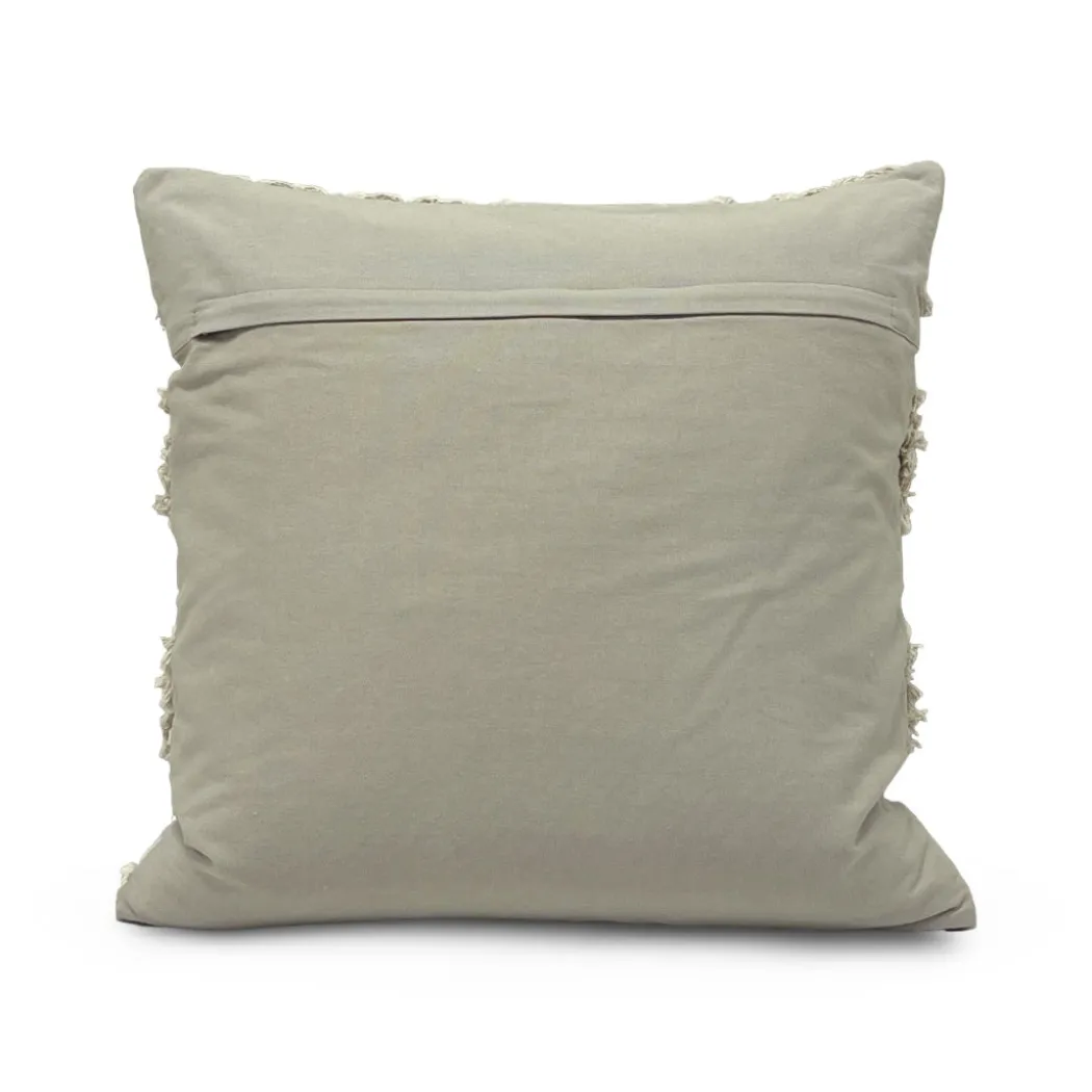 Helena Pillow