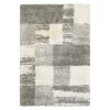 Henderson Geo Shag Rug