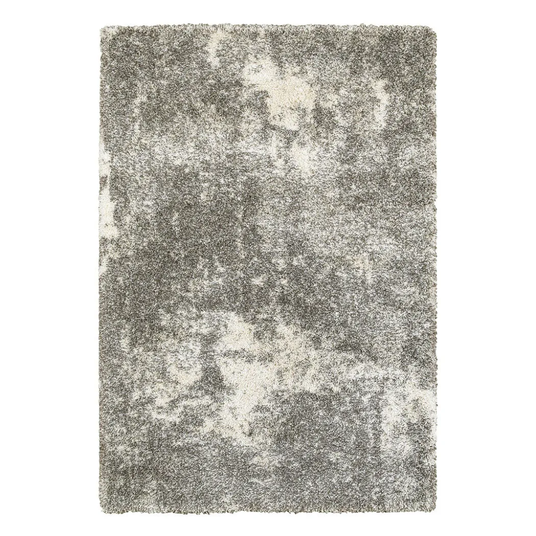Henderson Shag Rug