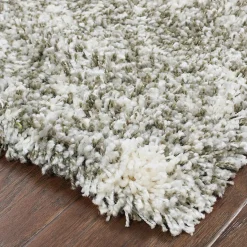 Henderson Shag Rug