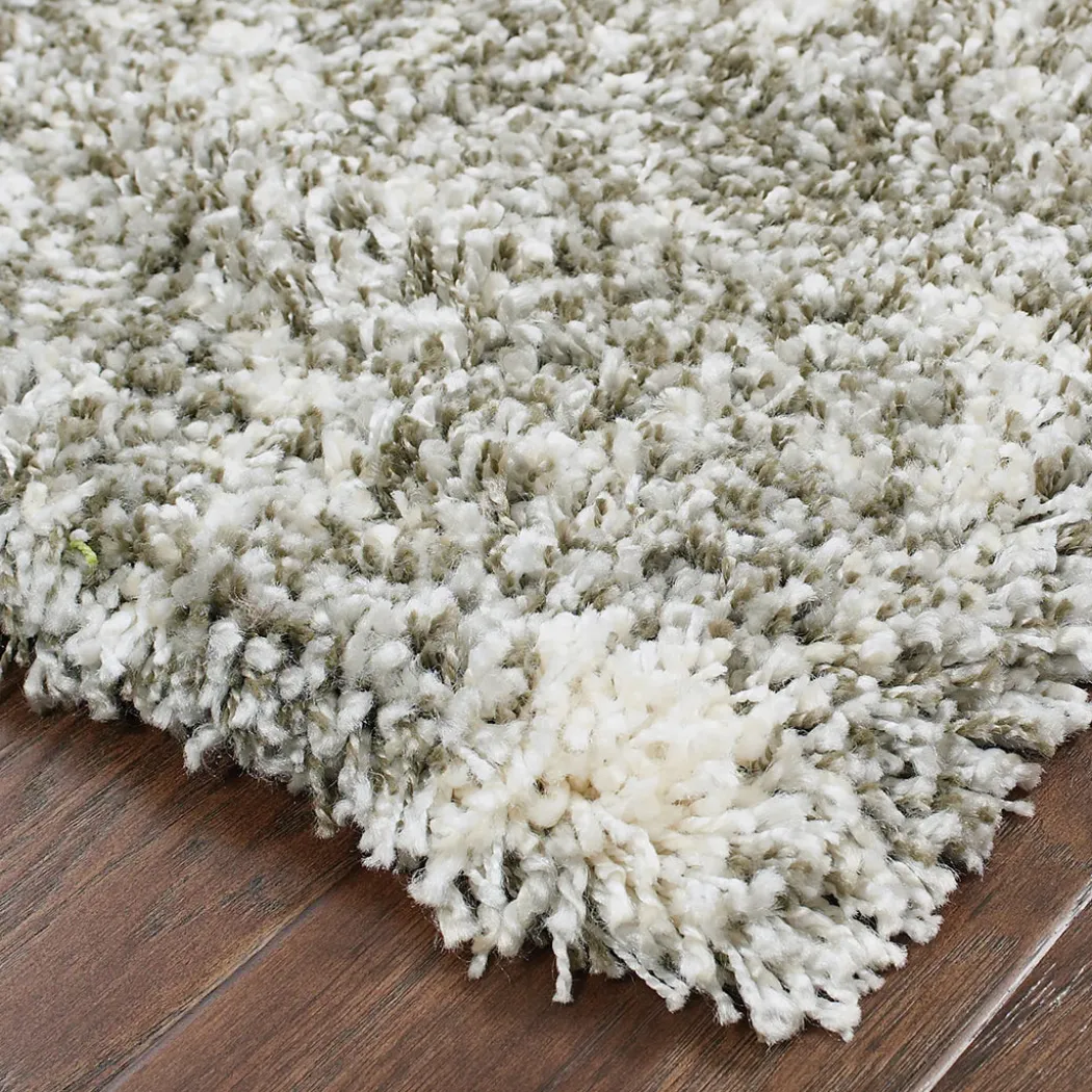 Henderson Shag Rug