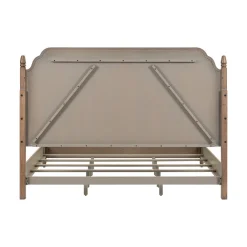 Hickory Grove Bed