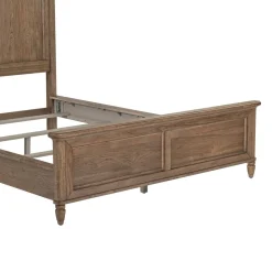 Hickory Grove Bed