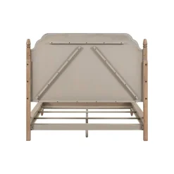 Hickory Grove Bedroom Group