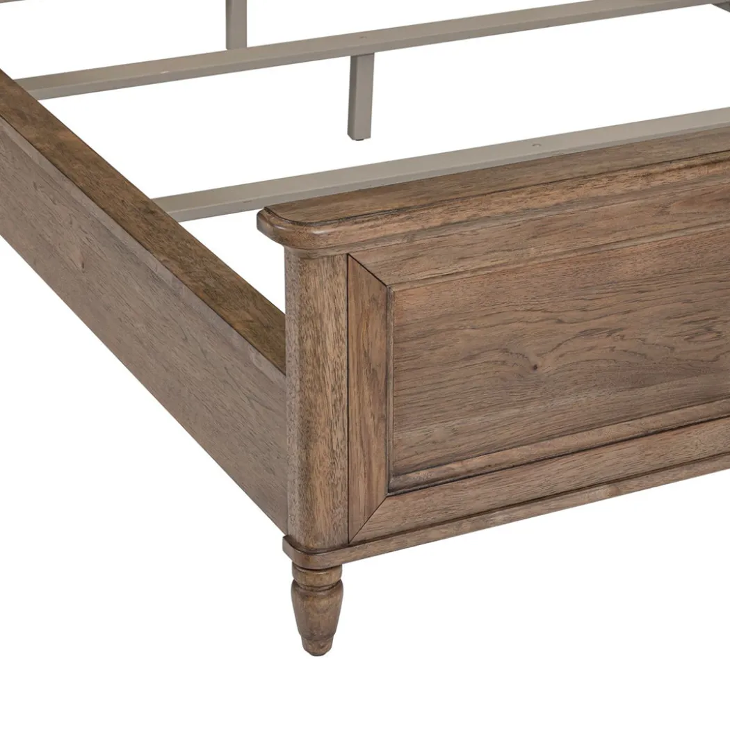 Hickory Grove Bedroom Group