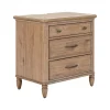 Hickory Grove Nightstand