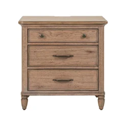 Hickory Grove Nightstand