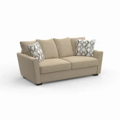 High Tide Sofa