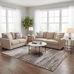 High Tide Sofa