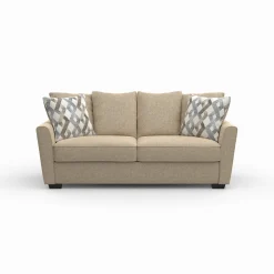 High Tide Sofa