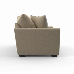 High Tide Sofa