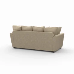 High Tide Sofa