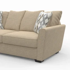 High Tide Sofa