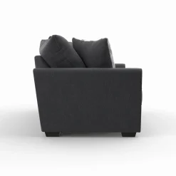 High Tide Sofa