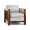 Highlands Chair
