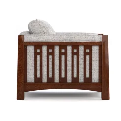 Highlands Chair
