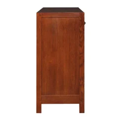 Highlands Entertainment Console