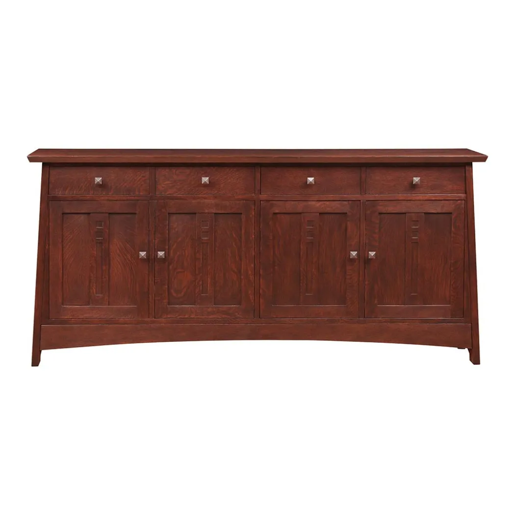 Highlands Entertainment Center