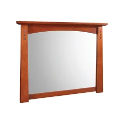 Highlands Mirror