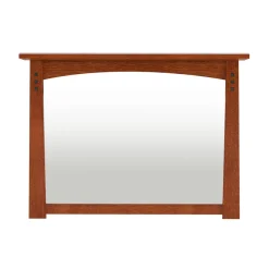 Highlands Mirror