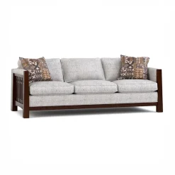 Highlands Sofa