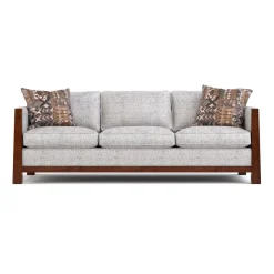 Highlands Sofa