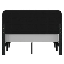 Highview Platform Bed