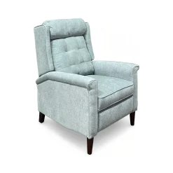 Holland Push Back Recliner