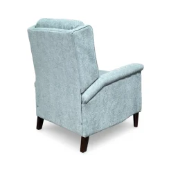 Holland Push Back Recliner