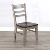 Homestead Hills Dining Chair