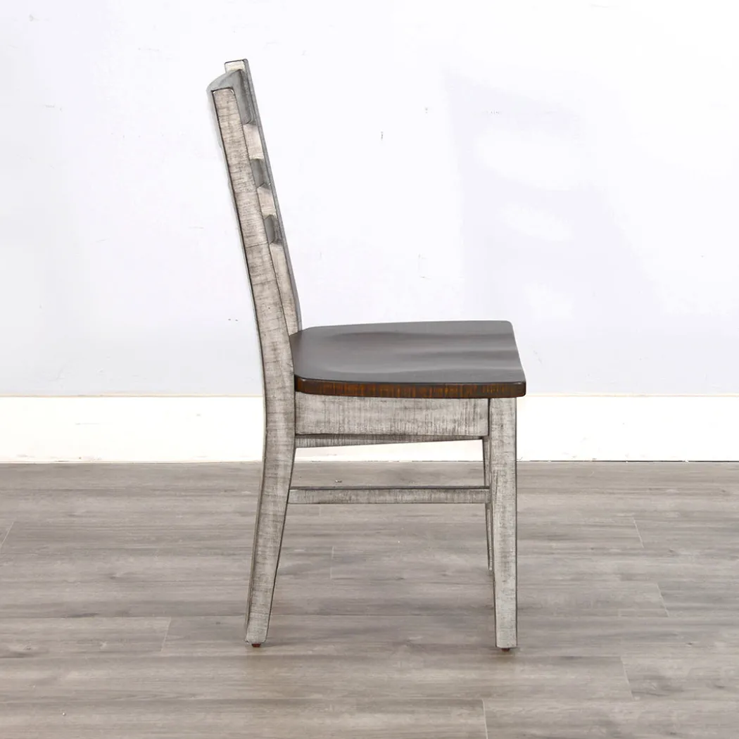 Homestead Hills Dining Chair