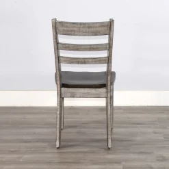 Homestead Hills Dining Chair