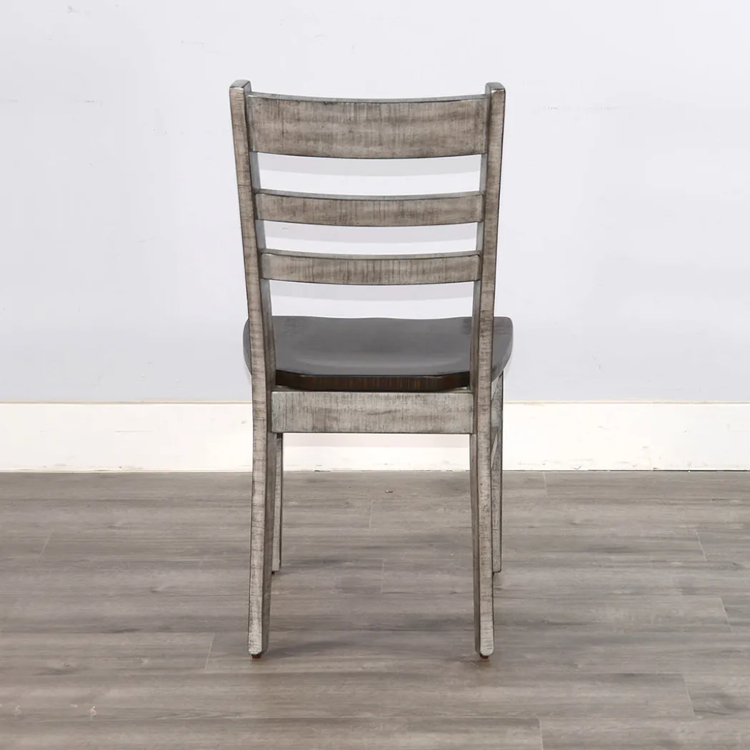 Homestead Hills Dining Chair