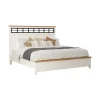 Horizons Bed
