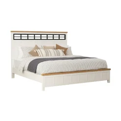 Horizons Bed