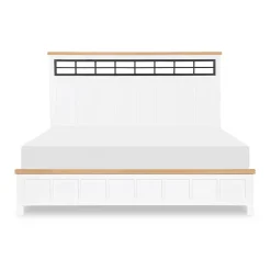 Horizons Bed
