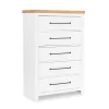 Horizons Chest