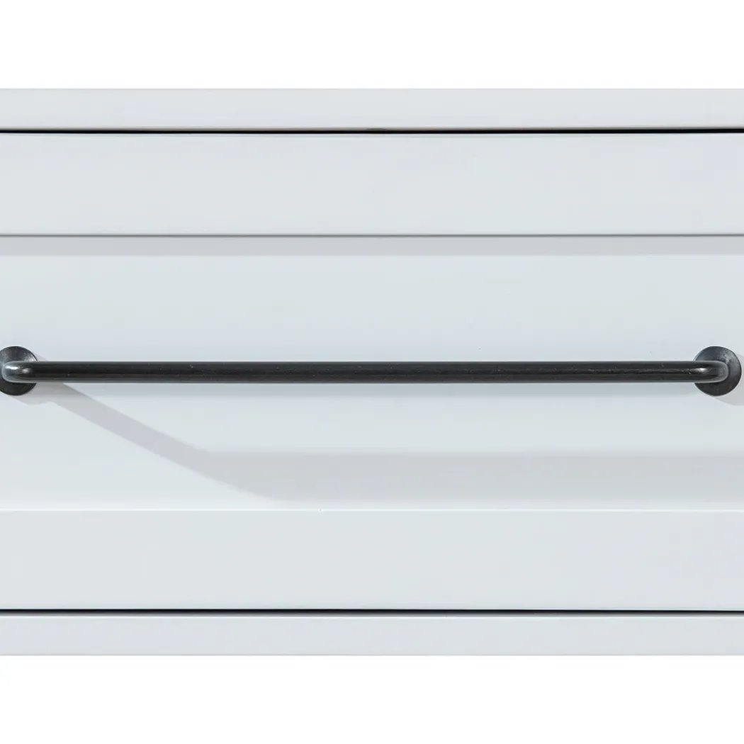 Horizons Chest