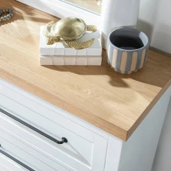 Horizons Dresser