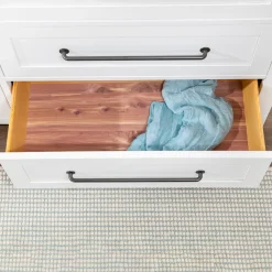 Horizons Dresser and Mirror