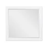 Horizons Mirror