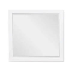 Horizons Mirror