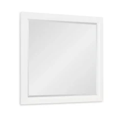 Horizons Mirror