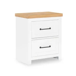 Horizons Nightstand