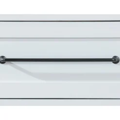Horizons Nightstand