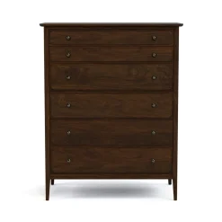 Hudson Valley Chest