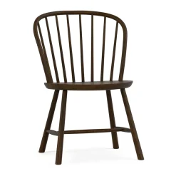 Hudson Valley Dining Chair